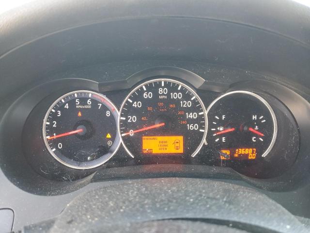 Photo 9 from auction – 2012 NISSAN ALTIMA BAS with VIN 1N4AL2AP1CC115265