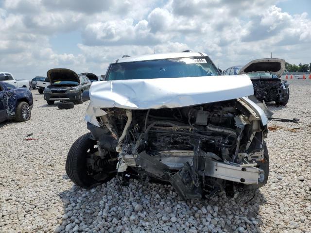 Photo 5 from auction – 2012 FORD FLEX SE with VIN 2FMGK5BC5CBD00550