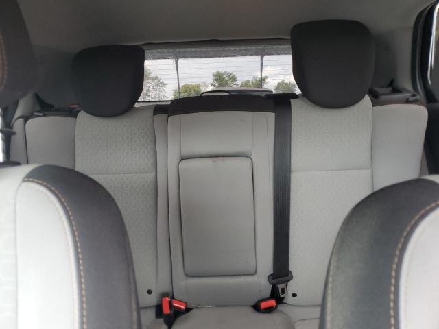Photo 10 from auction – 2019 CHEVROLET TRAX LS with VIN 3GNCJKSBXKL196126
