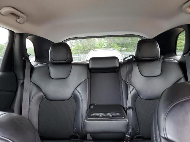 Photo 10 from auction – 2019 JEEP CHEROKEE L with VIN 1C4PJMLB0KD401611