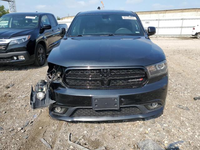 Photo 5 from auction – 2015 DODGE DURANGO R/ with VIN 1C4SDJCT3FC917336
