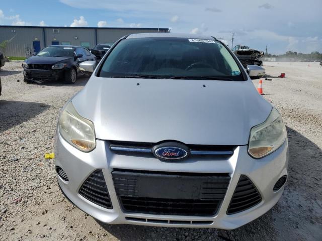 Photo 5 from auction – 2014 FORD FOCUS SE with VIN 1FADP3F28EL359972