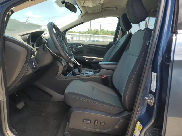 Photo 7 from auction – 2018 FORD ESCAPE SE with VIN 1FMCU9GD0JUA90657