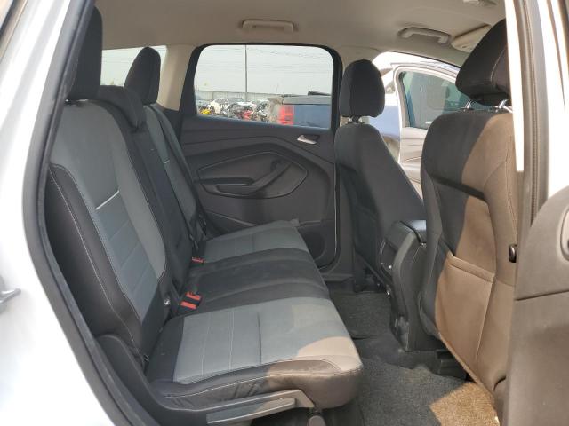 Photo 11 from auction – 2014 FORD ESCAPE SE with VIN 1FMCU0G9XEUC60231