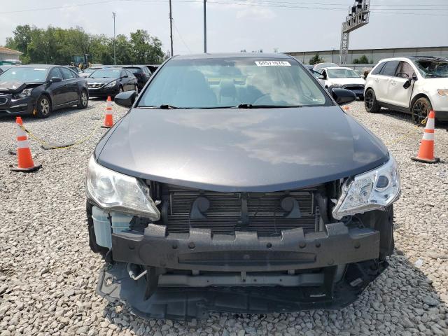 Photo 5 from auction – 2013 TOYOTA CAMRY with VIN 4T1BD1FK3DU068637
