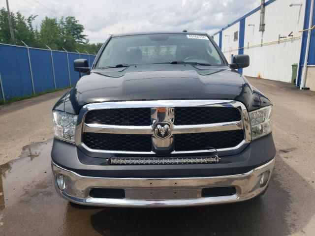 Photo 5 from auction – 2017 RAM 1500 ST with VIN 3C6RR7KT2HG631134