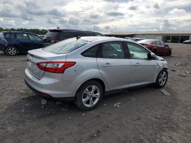 Photo 3 from auction – 2013 FORD FOCUS SE with VIN 1FADP3F25DL227878