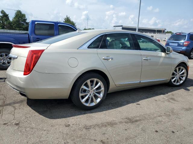 Photo 3 from auction – 2014 CADILLAC XTS PREMIU with VIN 2G61R5S35E9191414