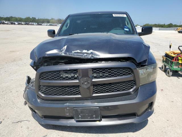 Photo 5 from auction – 2015 RAM 1500 ST with VIN 1C6RR6FT1FS608244