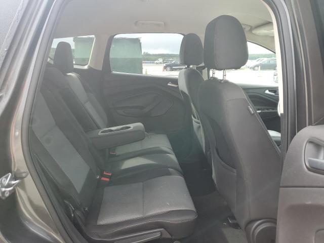 Photo 10 from auction – 2017 FORD ESCAPE SE with VIN 1FMCU0G92HUC56002
