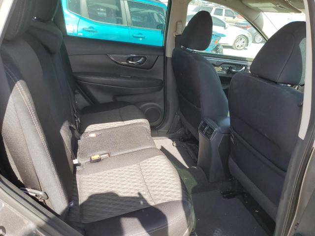 Photo 10 from auction – 2018 NISSAN ROGUE S with VIN 5N1AT2MT7JC709113