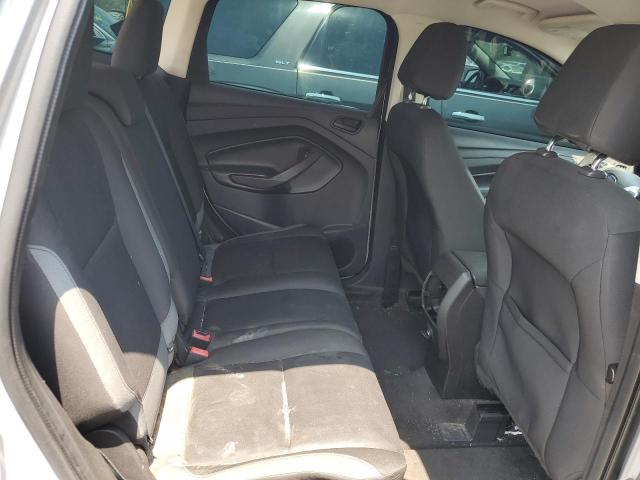 Zdjęcie 10 z aukcji – 2013 FORD ESCAPE S z VIN 1FMCU0F72DUB13710