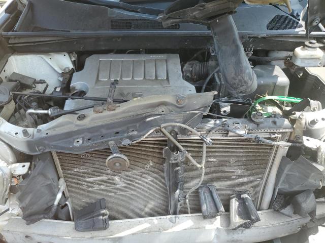 Photo 12 from auction – 2012 TOYOTA HIGHLANDER with VIN 5TDDK3EH2CS132285
