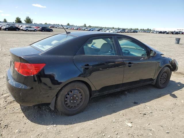 Photo 3 from auction – 2012 KIA FORTE LX with VIN KNAFT4A20C5641923