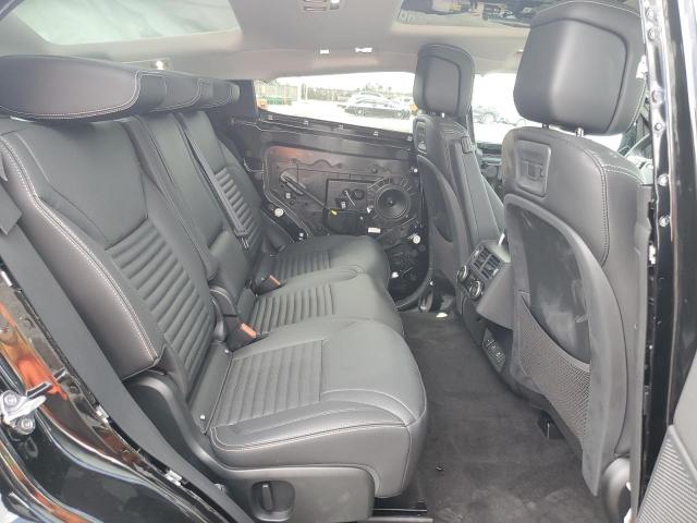 Photo 11 from auction – 2024 LAND ROVER DISCOVERY with VIN SALRJ2EX4R2493777