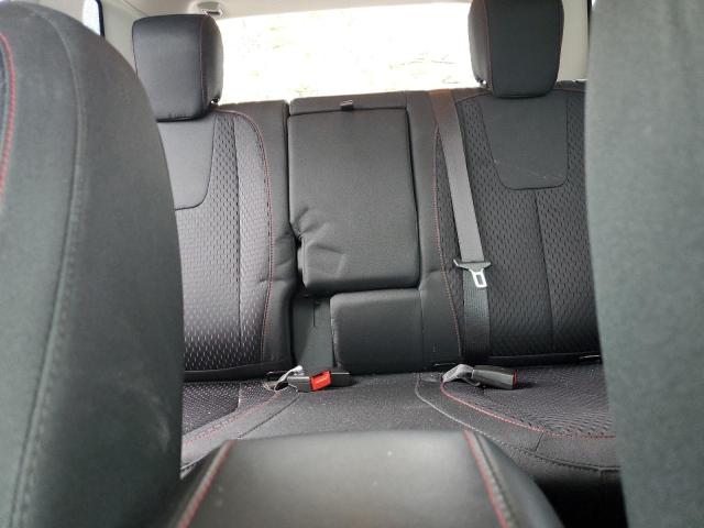 Photo 10 from auction – 2015 GMC TERRAIN SL with VIN 2GKALMEK1F6203531