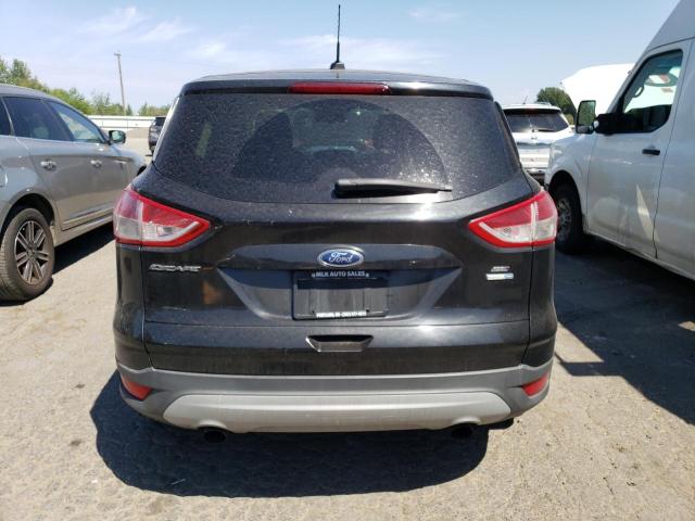 Photo 6 from auction – 2013 FORD ESCAPE SE with VIN 1FMCU9GXXDUD93931