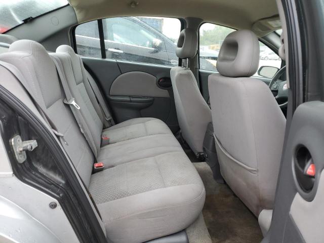 Photo 10 from auction – 2005 SATURN ION LEVEL with VIN 1G8AJ52F85Z148233