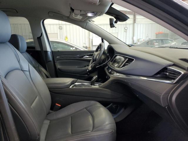 Photo 7 from auction – 2019 BUICK ENCLAVE PR with VIN 5GAEVBKW4KJ115090