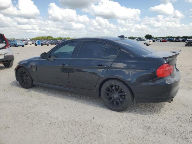 Photo 2 from auction – 2011 BMW 328 I with VIN WBAPH7C59BE675453