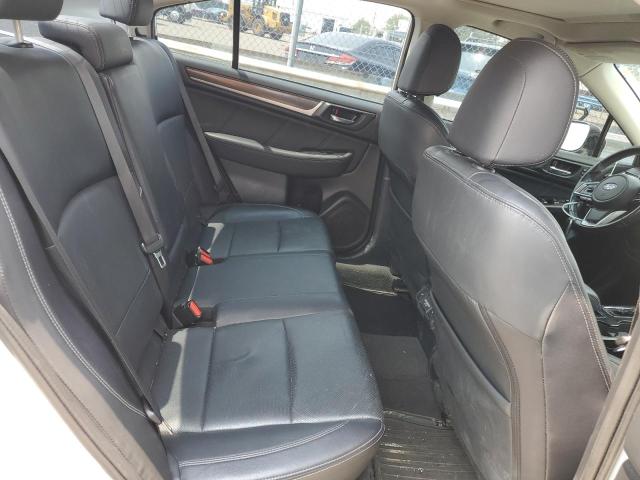 Photo 10 from auction – 2018 SUBARU LEGACY 2.5 with VIN 4S3BNAN60J3012470