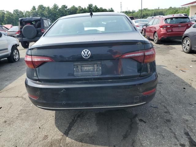 Photo 6 from auction – 2019 VOLKSWAGEN JETTA S with VIN 3VWCB7BU0KM176348