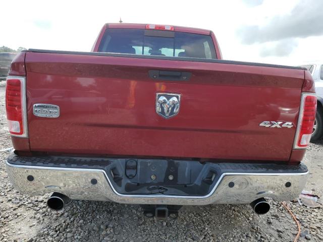 Photo 6 from auction – 2013 RAM 1500 LONGH with VIN 1C6RR7PT7DS727031