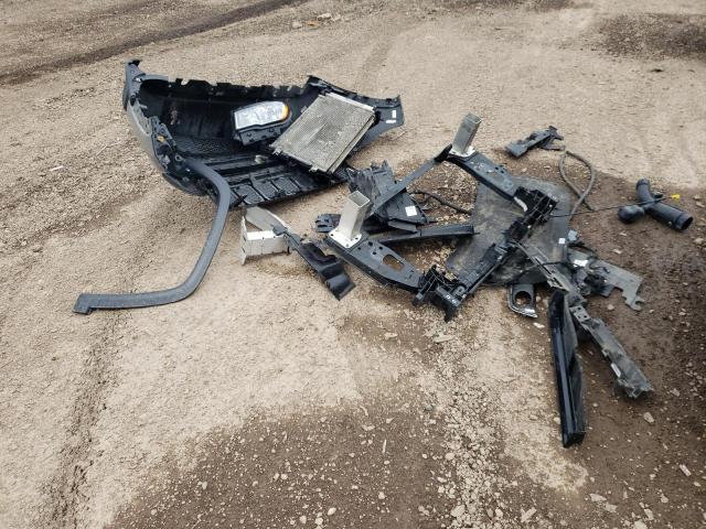 Photo 13 from auction – 2020 JEEP COMPASS LI with VIN 3C4NJDCB8LT255655