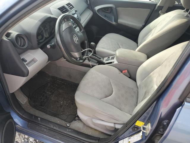 Photo 7 from auction – 2011 TOYOTA RAV4 with VIN 2T3BF4DV6BW162461