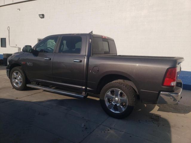 Photo 2 from auction – 2015 RAM 1500 SLT with VIN 1C6RR7LM6FS672119
