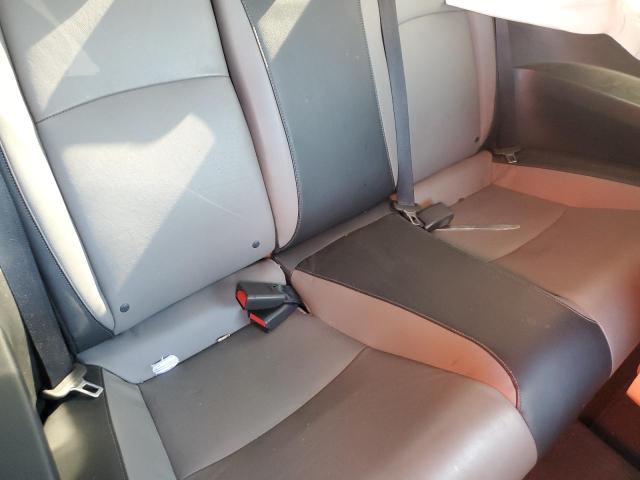 Photo 10 from auction – 2016 HONDA CIVIC TOUR with VIN 2HGFC3B93GH352639