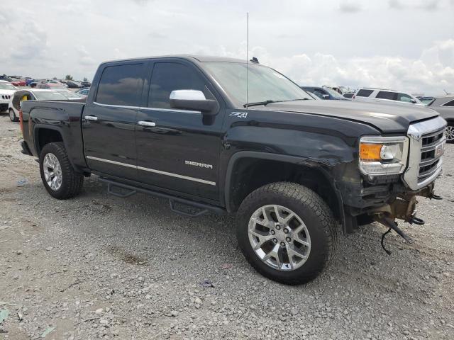 Photo 4 from auction – 2014 GMC SIERRA K15 with VIN 3GTU2VEC5EG248484