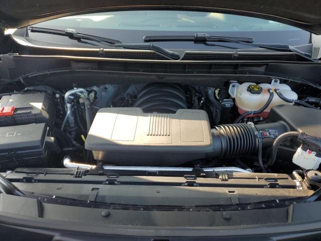 Photo 12 from auction – 2023 GMC YUKON SLT with VIN 1GKS2BKDXPR253979
