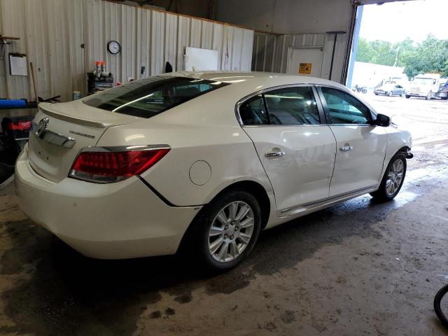 Photo 3 from auction – 2013 BUICK LACROSSE with VIN 1G4GC5ER6DF173336