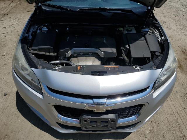 Photo 11 from auction – 2016 CHEVROLET MALIBU LIM with VIN 1G11E5SA1GU149263