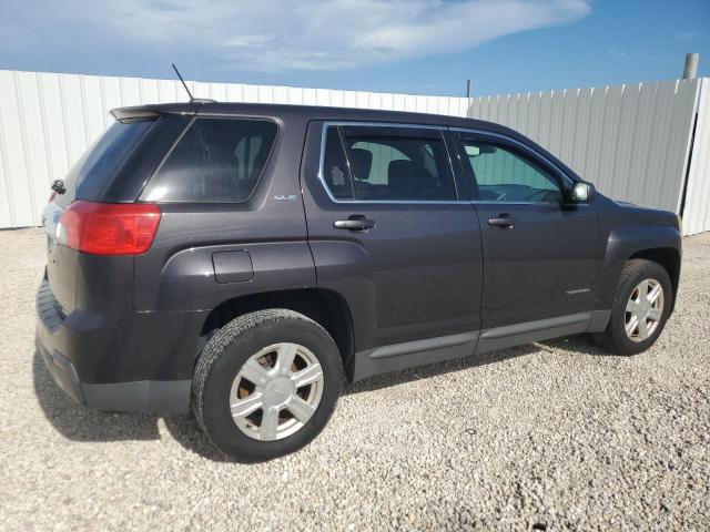 Foto 3 de la subasta – 2015 GMC TERRAIN SL con VIN 2GKFLVEK5F6362967