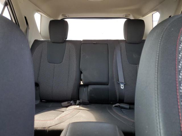 Photo 10 from auction – 2017 CHEVROLET EQUINOX LT with VIN 2GNFLFE35H6148890
