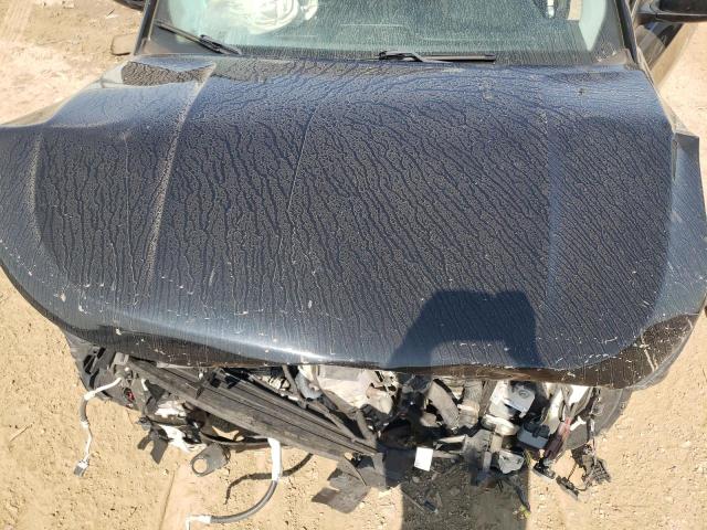 صورة رقم 11 من المزاد - 2018 JEEP COMPASS LA مع VIN 3C4NJCBB4JT186682