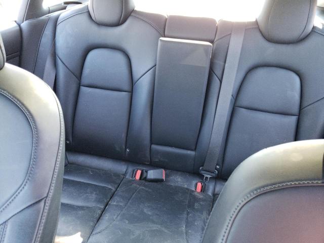 Photo 10 from auction – 2018 TESLA MODEL 3 with VIN 5YJ3E1EB8JF093772