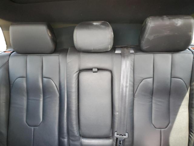 Photo 10 from auction – 2014 LAND ROVER RANGE ROVE with VIN SALVP2BG1EH890209