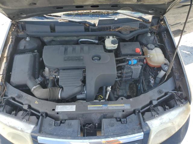 Photo 11 from auction – 2007 SATURN ION LEVEL with VIN 1G8AJ55F77Z103329