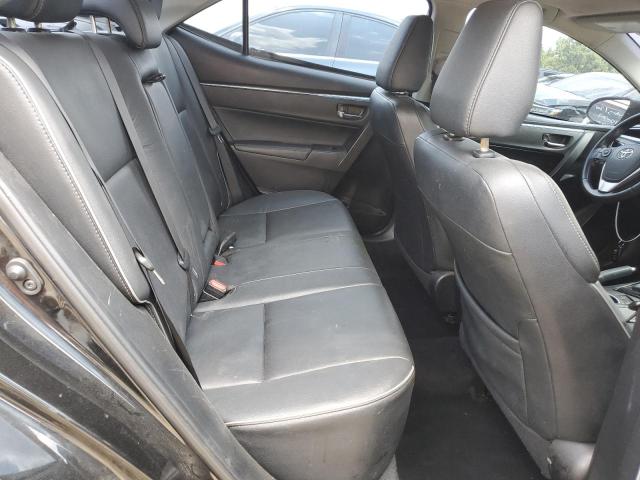 Photo 10 from auction – 2015 TOYOTA COROLLA with VIN 2T1BURHE0FC241833