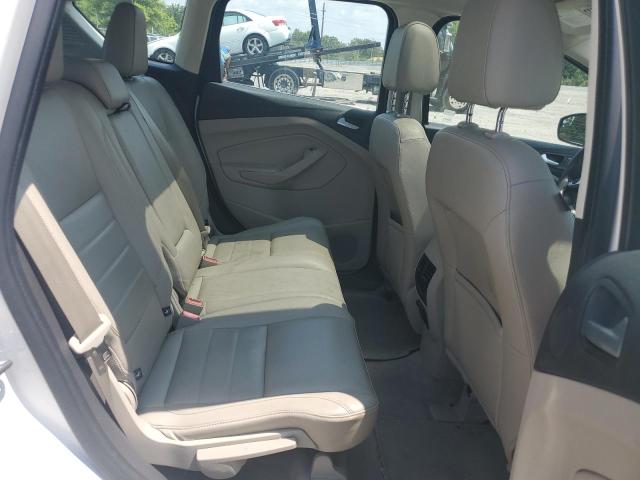 Photo 10 from auction – 2016 FORD C-MAX PREM with VIN 1FADP5CUXGL102784
