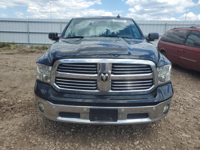 Photo 5 from auction – 2016 RAM 1500 SLT with VIN 3C6RR7LT3GG189381