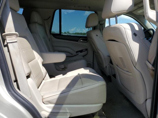 Photo 11 from auction – 2015 GMC YUKON DENA with VIN 1GKS2CKJ3FR704308