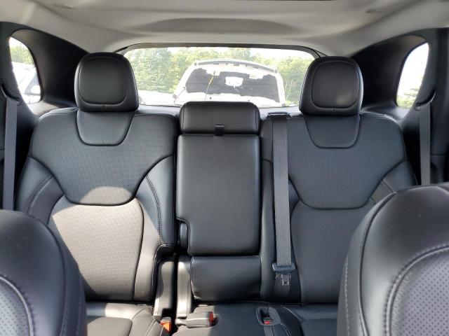 Photo 10 from auction – 2021 JEEP CHEROKEE L with VIN 1C4PJMDN2MD129851