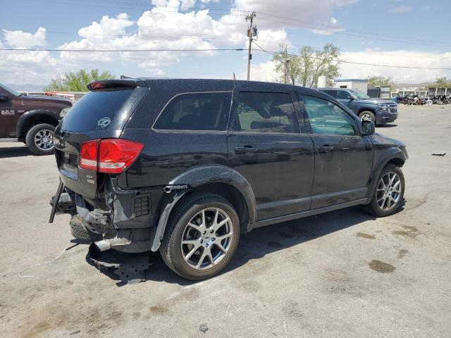Photo 3 from auction – 2019 DODGE JOURNEY GT with VIN 3C4PDCEG7KT686764