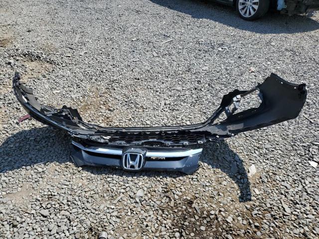 Photo 13 from auction – 2016 HONDA CR-V EX with VIN 2HKRM4H50GH690428
