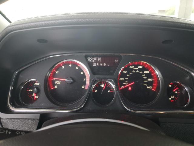 صورة رقم 9 من المزاد - 2016 GMC ACADIA SLE مع VIN 1GKKVPKD1GJ333545