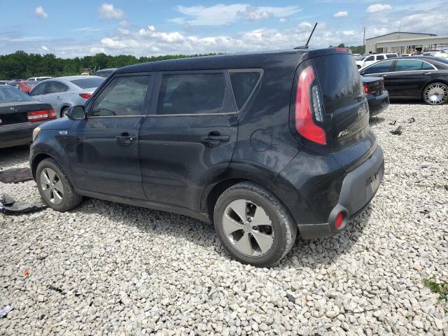 Photo 2 from auction – 2015 KIA SOUL with VIN KNDJN2A2XF7135214
